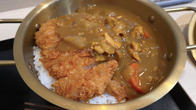 Yudetaro 사진 2