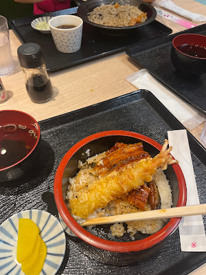 SAKE CAFE DIAMOND 사진 4