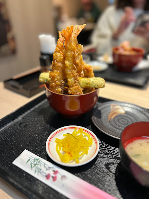 SAKE CAFE DIAMOND 사진 3