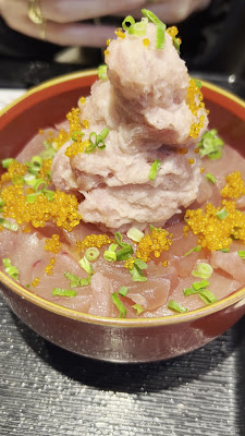 SAKE CAFE DIAMOND 사진 2