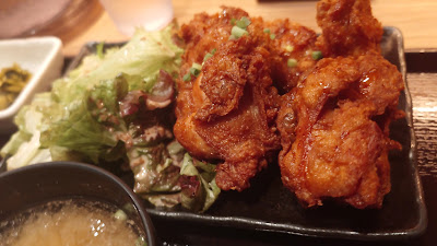 四国骨付鶏トリヤノシゴト 사진 2