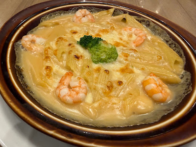 Denny's Hamamatsuchō 사진 3