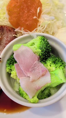 Denny's Hamamatsuchō 사진 2