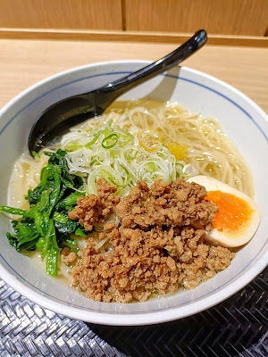 Triton Kitchen Food Court 사진 2