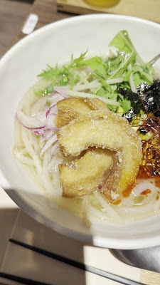 COMPHO 사진 2
