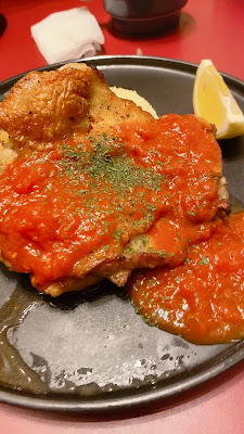 Schmatz 라라포트 토요스 사진 2