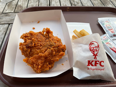 KFC 사진 4