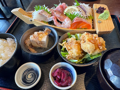 豊洲酒場 사진 3