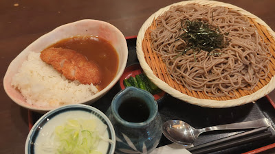 Sojibo Toyosu Center Building Shop 사진 2