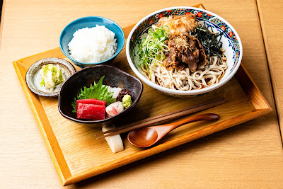 Shokudo 101 사진 3