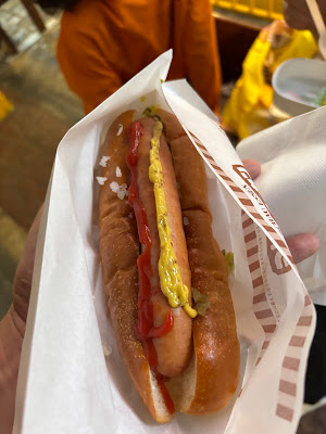 Schau Essen 사진 2
