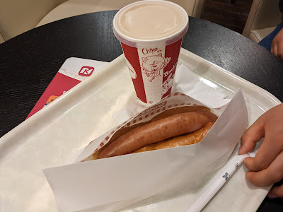 Schau Essen 사진 4