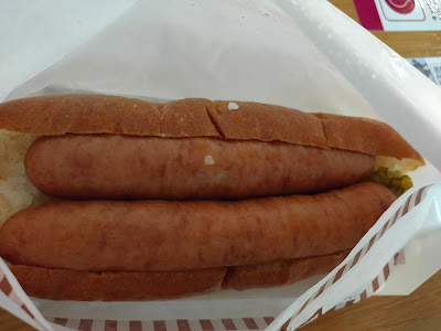Schau Essen 사진 5