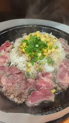 Pepper Lunch 사진 2