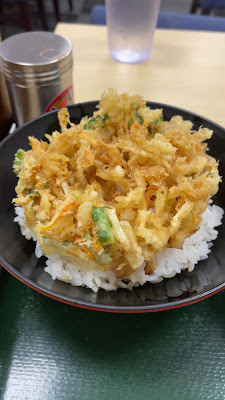 Hakonesoba 사진 2