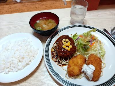 ふうらい坊 사진 5