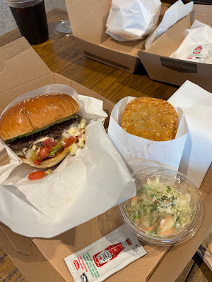 ARMS Takeout & Delivery 사진 3