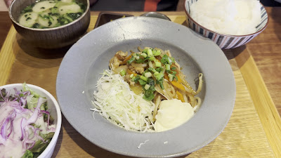 # 802 Cafe & Diner Shibuya 사진 2