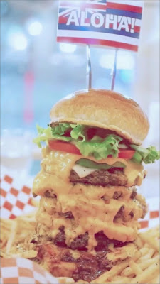 Teddy's Bigger Burgers 사진 2