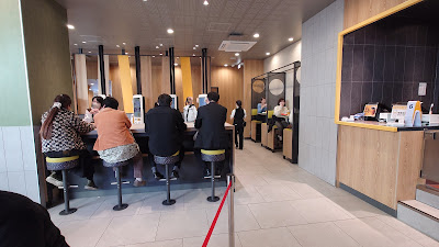 McDonald's 사진 5