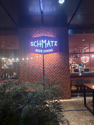 Schmatz 아크힐스 사진 3