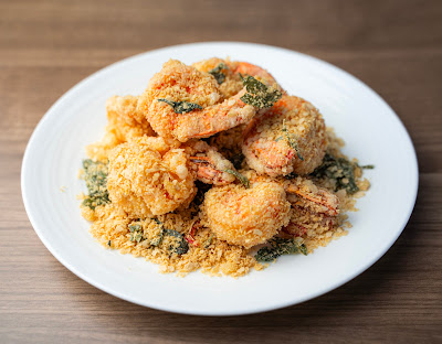 Singapore Cuisines - Oriental Cafe & Restaurant 사진 3