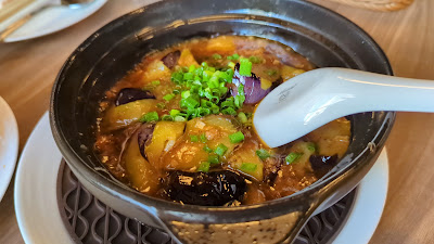 Singapore Cuisines - Oriental Cafe & Restaurant 사진 2