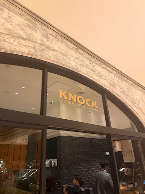 Knock Cucina Buona Italiana 사진 3