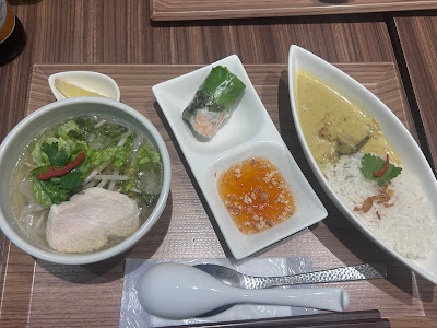 PHONAM Tokyo Midtown 사진 3