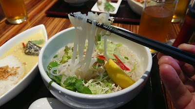 PHONAM Tokyo Midtown 사진 2