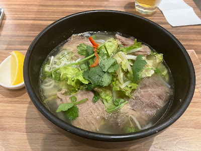 PHONAM Tokyo Midtown 사진 5