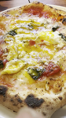 FREY's Famous Pizzeria 사진 2