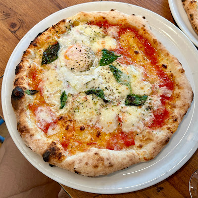 FREY's Famous Pizzeria 사진 4