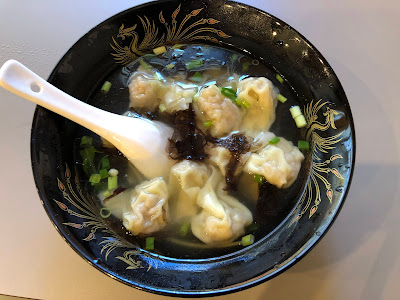 MOOGA 西新橋支店 사진 4