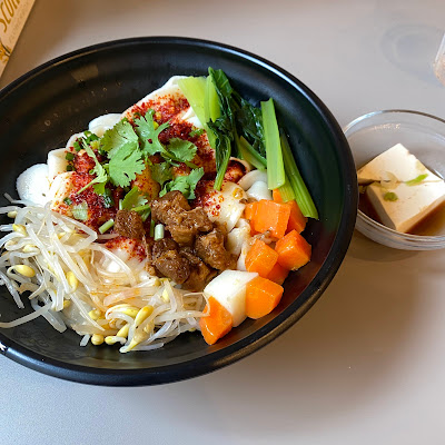 MOOGA 西新橋支店 사진 2