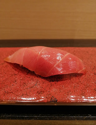 Tsukiji Aozora Sandaime Bettei 사진 4