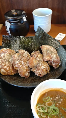 からやま 西葛西店 사진 2