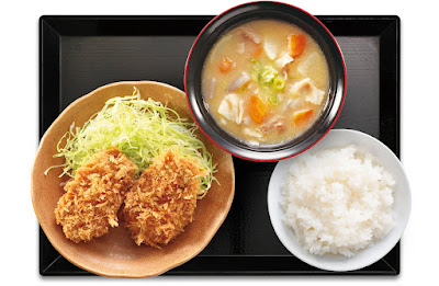 Katsuya Tokyo Nishikasai 사진 4