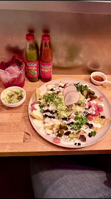 Mil Tacos 사진 2
