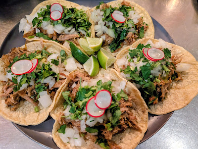 Mil Tacos 사진 3