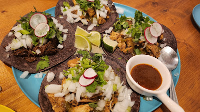 Mil Tacos 사진 4