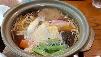 Yoyogi-ya 사진 2
