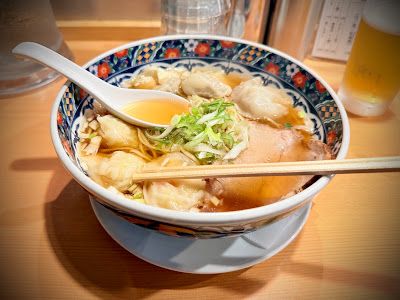 Gyo-un Sangubashi 사진 4