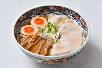 Gyo-un Sangubashi 사진 3