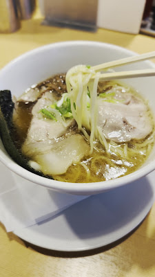 Gyo-un Sangubashi 사진 2