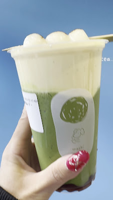 machi machi 原宿店 사진 2