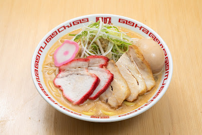 Hanamichian 사진 3