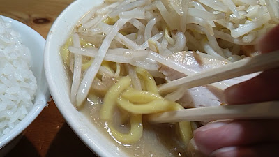 Hanamichian 사진 2