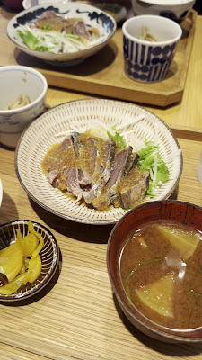 Asatte 사진 2