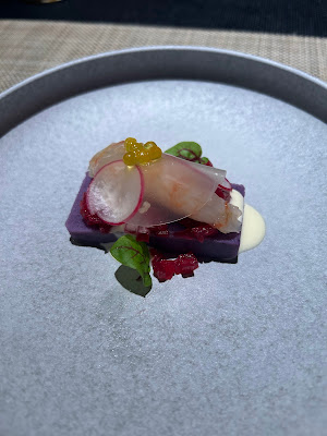 Bépocah Peruvian Restaurant 사진 4